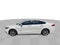 2017 Ford Fusion Energi SE Luxury PHEV