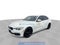 2018 BMW 3 Series 330e iPerformance phev