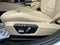 2018 BMW 3 Series 330e iPerformance phev